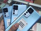 Xiaomi 12T Pro 8/256 মোবাইল-প্লাজা (Brand New)