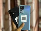 Xiaomi 12T Pro 8-256GB SD8+ Gen 1 (Used)
