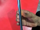 Xiaomi xaiomi 12T 8/256 (Used)