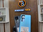 Xiaomi 12T UK (8/256 GB) (Used)