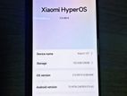 Xiaomi 12T (Used)