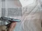 Xiaomi 12X 12/256 (Used)