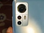 Xiaomi 12x 12/256 (Used)