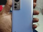 Xiaomi 12X 12/256 (Used)