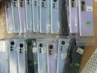 Xiaomi 12X 12/256GB (Used)