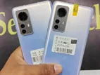 Xiaomi 12X 128/256 (Used)