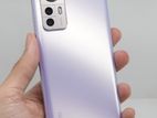Xiaomi 12X .8/256 (Used)