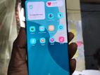 Xiaomi 12X . (Used)