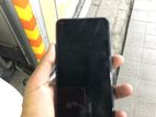 Xiaomi 12X 4/128 (Used)