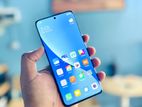Xiaomi 12X 5G 8+256 New (New)