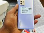 Xiaomi 12X 5G 8+256 S.D 870🔥 (New)
