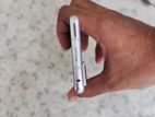 Xiaomi 12X 5g (Used)
