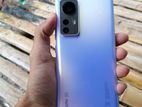 Xiaomi 12X 5G (Used)