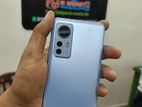 Xiaomi 12X 8/128 (Used)