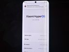 Xiaomi 12X 8/128gb (Used)