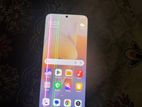 Xiaomi 12X 8/128gb (Used)
