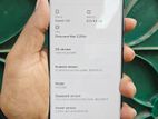 Xiaomi 12X 8/256 gb (Used)