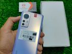 Xiaomi 12X (8-256) Super Camera (Used)