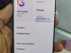 Xiaomi 12X 8-256 (Used)