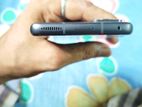 Xiaomi 12X (8-256)CN (Used)