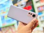 Xiaomi 12X 8/256🔥Full Fresh (Used)