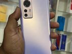 Xiaomi 12X 8/256gb (Used)