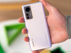 Xiaomi 12X 8+256 🔥🔥💥 (New)