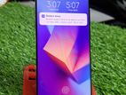 Xiaomi 12X 8+256 S.D 870🔥 (New)