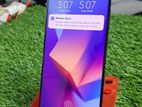 Xiaomi 12X 8+256 S.D 870 (New)