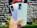 Xiaomi 12X 8+256 𝐀𝐥𝐥 𝙤𝙠𝙠 (Used)