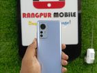 Xiaomi 12X Best Offer Price (Used)