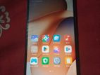 Xiaomi Redmi 12 (Used)