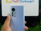 Xiaomi 12X Dhamaka Offer🔥🔥 (Used)