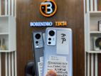 Xiaomi 12X Dual Sim (8/128 GB) (Used)