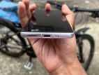 Xiaomi 12 (Used)