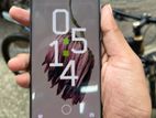 Xiaomi 12X . (Used)