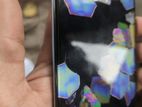 Xiaomi 12X global (Used)