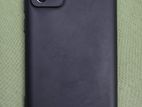 Xiaomi 12X Good (Used)