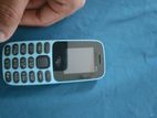 Itel it2171B (Used)