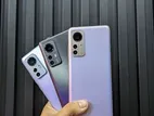 Xiaomi 12X মোবাইলপ্লাজা (Used)