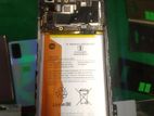 Xiaomi 12X motherboard (Used)