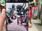 Xiaomi 12X phone full fresh (Used)