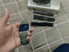 Xiaomi 12X Ultra9 calling watch (Used)