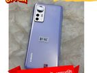 Xiaomi 12X USA (Used)