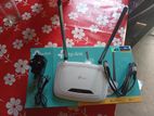 TP Link Router