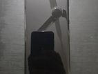 Xiaomi 12X (Used)