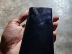 Xiaomi 12x (Used)