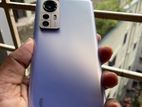 Xiaomi 12X (Used)