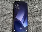 Xiaomi 12X (Used)