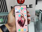 Xiaomi 12X (Used)